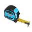 30' Pro Tape Measure