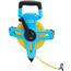 200' Open-Reel Tape Measure
