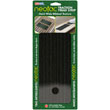 4" x 9" NeoTac Wide Rib Safety Tread Traction Strip