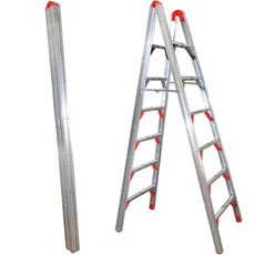 Telesteps STIK Ladders