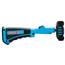 Channel Lock LED Cordless Work Light Side View