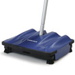 9.5" Duo-Sweeper Multi-Surface Floor Sweeper