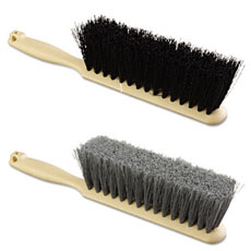 Hand Sweep Brushes