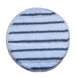 12" Activa Carpet Bonnet/Scrub Pad