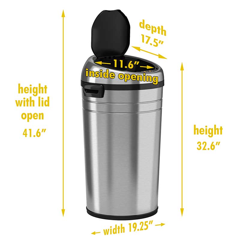 https://www.unoclean.com/Janitorial-Supplies/HLS-Additional-Images/HLS23RC-23-gallon-round-sensor-trash-can-6.jpg