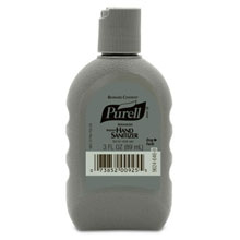 Purell FST Military Hand Sanitizer
