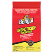 2 oz. Insecticide Concentrate