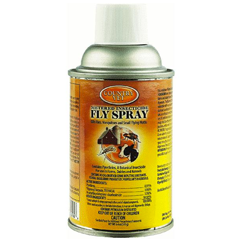 Metered Fly Spray Refills 744201
