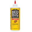 Diatomeceious Earth Bedbug Killer Powder - 8 oz.