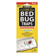 Harris Natural Bed Bug Detection Traps
