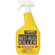 Home Pest Control Lice & Bed Bug Killer