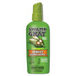 6 oz. Wamp Gnat Insect Repellent Pump Spray