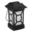 ThermaCell Patio Shield Insect Repellent Lamp