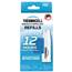 ThermaCell Mosquito Repellent Refill - 1 Pack