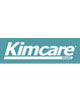 KimCare Logo