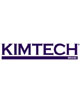 Kimtech Logo