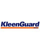 KLEENGUARD Logo