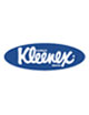 Kleenex Brand