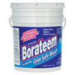 Borateem Chlorine-Free Color Safe Powder Bleach