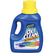 OxiClean Triple Power Stain Fighter - 42 oz.