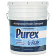 Purex Multipurpose Powder Detergent