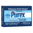 Purex Ultra Plus Renuzit Powder Detergent