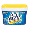 Oxi Clean Versatile Powder Stain Remover - 3 lb tub