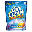 OxiClean Max Force Power Packs - 40 Packs