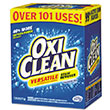 Arm & Hammer OxiClean Versatile Stain Remover - 8 lb. Tub
