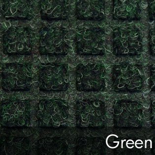 https://www.unoclean.com/Janitorial-Supplies/Matting-And-Utility-Cleaning-Tools/Guardian-Matting/WaterGuard-Mat-Color-Green.jpg