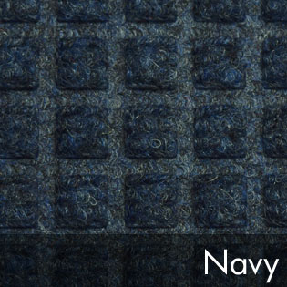 https://www.unoclean.com/Janitorial-Supplies/Matting-And-Utility-Cleaning-Tools/Guardian-Matting/WaterGuard-Mat-Color-Navy.jpg
