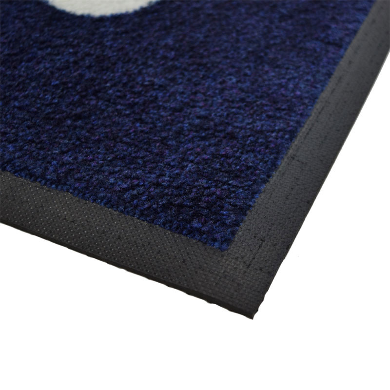 https://www.unoclean.com/Janitorial-Supplies/Matting-And-Utility-Cleaning-Tools/Patient-Privacy-Indoor-Wiper-Mat-Corner.jpg
