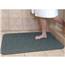 Wet Step Anti-Fatigue Slip-Resistant Floor Mat