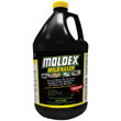 Moldex Disinfectant Mold Killer - 1 Gallon