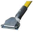 Quik-Change Dust Mop Handle