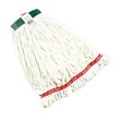 Web Foot Shrinkless Cotton/Synthetic Blend Wet Mop