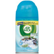 Freshmatic Ultra Odor Detect Refills, Fresh Waters, (6) 6.17 oz. Aerosol Cans