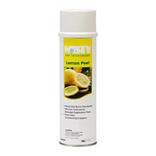 Amrep Misty Dry Deodorizer Premium Air Freshener