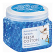 Smells Begone Odor Neutralizing Gel Beads - Fresh Cotton