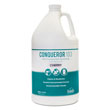 Conqueror 103 Odor Counteractant, Cherry - (4) 1 Gallon Bottles FRS1-WB-CH                                        