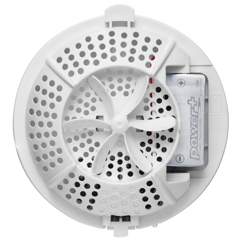 Easy Fresh 2.0 Air Freshener UnoClean