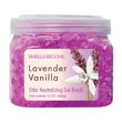 Smells Begone Lavender Vanilla Odor Neutralizing Gel Beads
