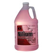 Nilodor Nilium Water-Soluble Deodorizer Concentrate