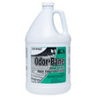 Nilodor CERTIFIED Odor-Bane Water Soluble Odor Counteractant