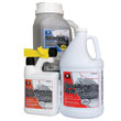 Nilodor Chute & Dumpster Wash PLUS Bio-Enzymatic Cleaning Kit