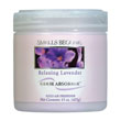 Smells Begone Relaxing Lavender Odor Absorber Solid Air Freshener