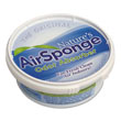 Odor Absorber Air Sponge