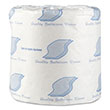 GEN Standard Bathroom Tissue Paper Roll