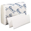 BigFold Z C-Fold Hand Paper Towels