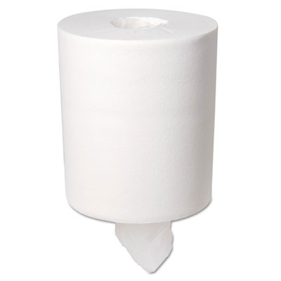 SofPull Premium 1-Ply Centerpull Paper Towels